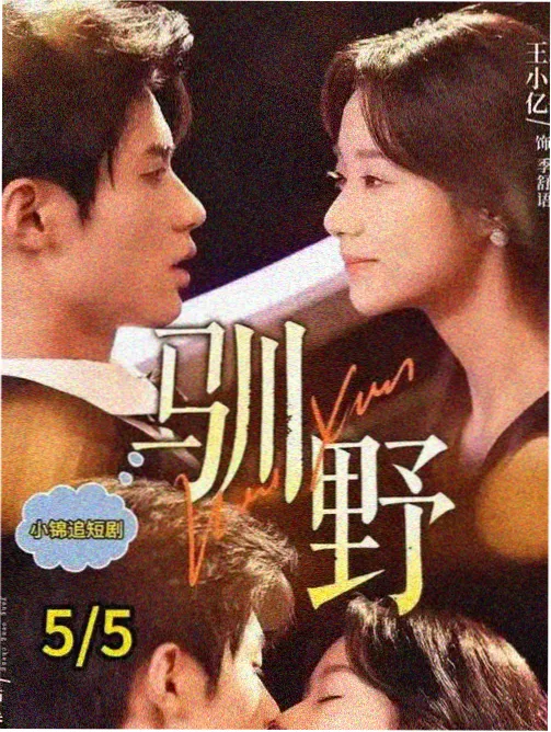 红桃影视推荐 - 边境风云